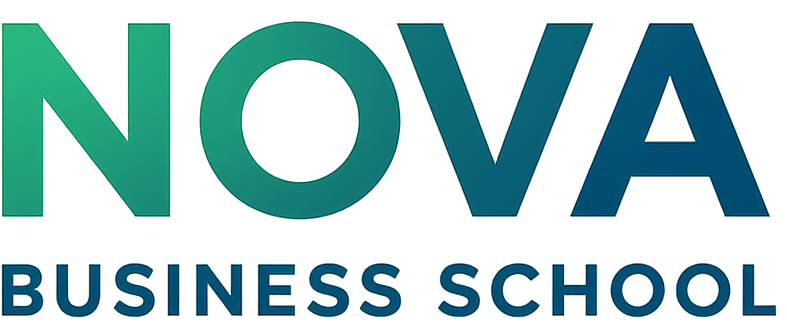 Nova Business School